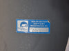 ATLAS COPCO 160 PSI Desiccant Air Dryer CD140 PURGE