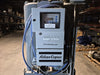 ATLAS COPCO 160 PSI Desiccant Air Dryer CD140 PURGE