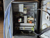 ATLAS COPCO 160 PSI Desiccant Air Dryer CD140 PURGE