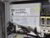 ATLAS COPCO 160 PSI Desiccant Air Dryer CD140 PURGE
