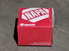 NAPA Hose Clamp 705-1232, 13/16" to 1-3/4" (Box of 10)