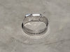 NAPA Hose Clamp 705-1232, 13/16" to 1-3/4" (Box of 10)