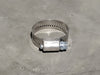 NAPA Hose Clamp 705-1232, 13/16" to 1-3/4" (Box of 10)