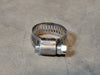 NAPA Hose Clamp 705-1230 (Box of 10)