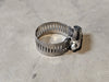 NAPA Hose Clamp 705-1230 (Box of 10)
