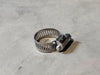 NAPA Hose Clamp 705-1230 (Box of 10)