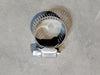 NAPA Hose Clamp 705-1230 (Box of 10)