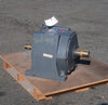 HANSEN 16:1 Gear Reducer JFN61B16A