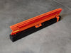 JAMES KING & CO. Emergency Warning Triangle 1005 (Box of 3)
