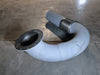 KOMATSU Tube EM9897