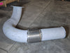 KOMATSU Tube EM9897