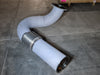 KOMATSU Tube EM9897
