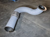 KOMATSU Tube EM9897