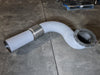 KOMATSU Tube EM9897