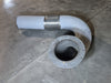 KOMATSU Tube EM9897