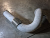 KOMATSU Tube EM9897