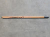 ARCAIR Copperclad Pointed Electrodes (Box of 50)