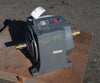 HANSEN 16:1 Gear Reducer JFN61B16A