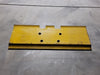 KOMATSU SG Shoe 14X-32-11380