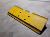 KOMATSU SG Shoe 14X-32-11380