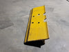 KOMATSU SG Shoe 14X-32-11380