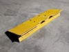 KOMATSU SG Shoe 14X-32-11380