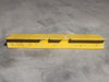 KOMATSU SG Shoe 14X-32-11380
