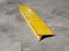 KOMATSU SG Shoe 14X-32-11380