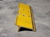 KOMATSU SG Shoe 14X-32-11380