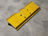 KOMATSU SG Shoe 14X-32-11380
