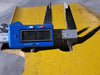 KOMATSU SG Shoe 14X-32-11380