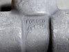 BONNEY FORGE 1" Check Valve 2607