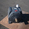 HANSEN 16:1 Gear Reducer JFN61B16A