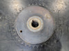 Roller Chain Sprocket 100B36207