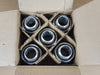 THOMAS & BETTS 1-1/2" Star Teck Jacketed Metal-Clad Cable Fitting ST150-472 (Box of 5)