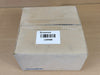 THOMAS & BETTS 1-1/2" Star Teck Jacketed Metal-Clad Cable Fitting ST150-472 (Box of 5)