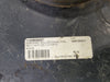 Roller Chain Sprocket 100B36207