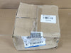 THOMAS & BETTS 1-1/2" Star Teck Jacketed Metal-Clad Cable Fitting ST150-472 (Box of 4)