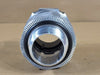 THOMAS & BETTS 1-1/2" Star Teck Jacketed Metal-Clad Cable Fitting ST150-472 (Box of 4)