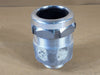 THOMAS & BETTS 1-1/2" Star Teck Jacketed Metal-Clad Cable Fitting ST150-472 (Box of 4)