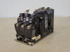 ALLEN-BRADLEY 27 Amp, NEMA Size 1, 115-120 V Non-Reversing Motor Starter 509-B0D