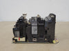ALLEN-BRADLEY 27 Amp, NEMA Size 1, 115-120 V Non-Reversing Motor Starter 509-B0D