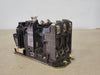 ALLEN-BRADLEY 27 Amp, NEMA Size 1, 115-120 V Non-Reversing Motor Starter 509-B0D