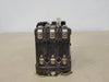 ALLEN-BRADLEY 27 Amp, NEMA Size 1, 115-120 V Non-Reversing Motor Starter 509-B0D