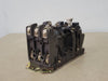 ALLEN-BRADLEY 27 Amp, NEMA Size 1, 115-120 V Non-Reversing Motor Starter 509-B0D