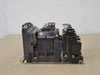 ALLEN-BRADLEY 27 Amp, NEMA Size 1, 115-120 V Non-Reversing Motor Starter 509-B0D