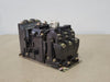 ALLEN-BRADLEY 27 Amp, NEMA Size 1, 115-120 V Non-Reversing Motor Starter 509-B0D