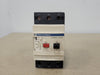 TELEMECANIQUE 25-40 Amp, 3 Pole, 690 Volts Circuit Breaker GV3ME40