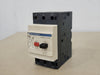 TELEMECANIQUE 25-40 Amp, 3 Pole, 690 Volts Circuit Breaker GV3ME40