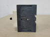 TELEMECANIQUE 25-40 Amp, 3 Pole, 690 Volts Circuit Breaker GV3ME40